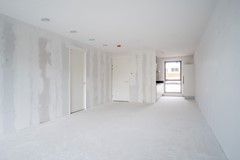 Appartement  10_04.jpg